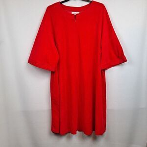 Vanity Fair Ladies Robe